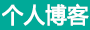 本溪市新闻网
